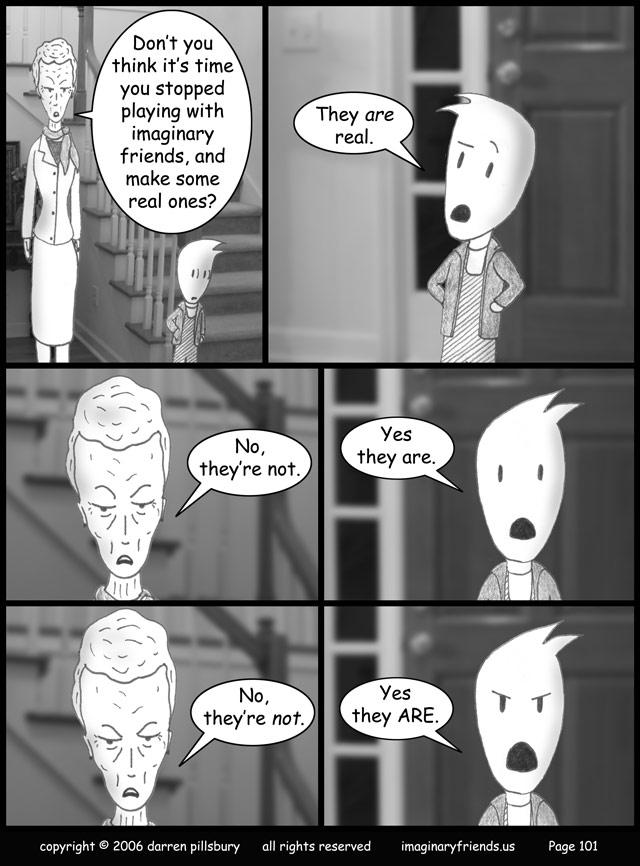 ImaginaryFriendsComic.com Page 101
