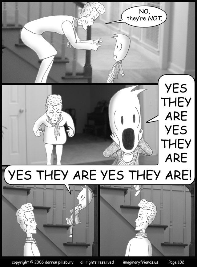 ImaginaryFriendsComic.com Page 102