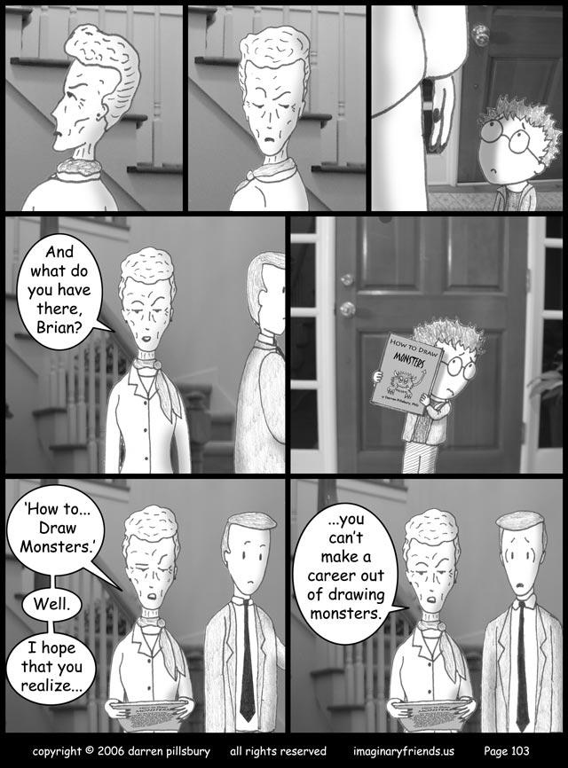 ImaginaryFriendsComic.com Page 103