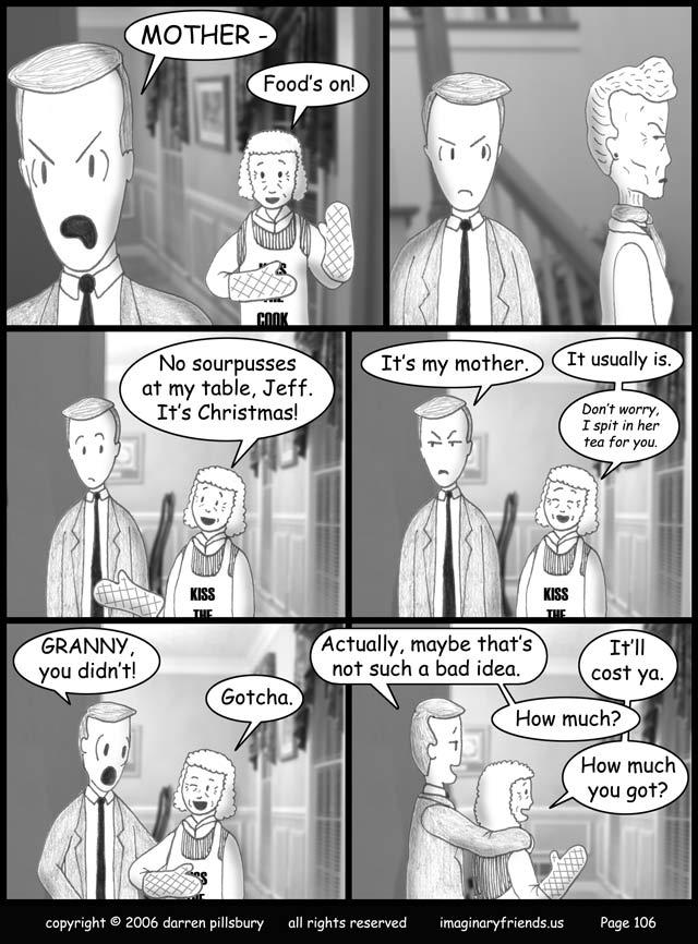ImaginaryFriendsComic.com Page 106