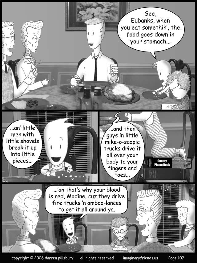 ImaginaryFriendsComic.com Page 107