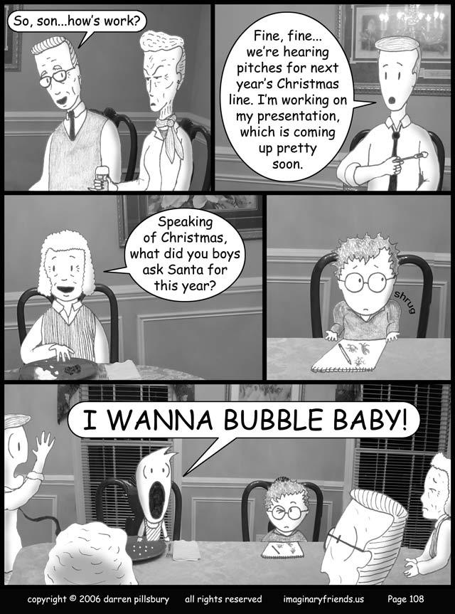 ImaginaryFriendsComic.com Page 108