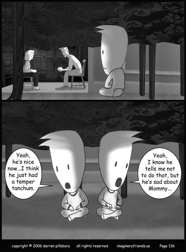 ImaginaryFriendsComic.com Page 136