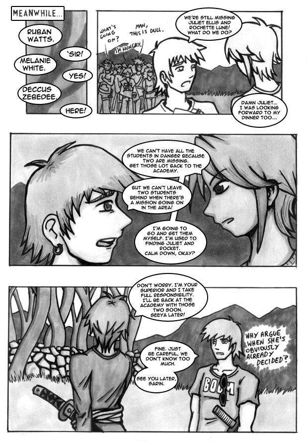 chapter 1 page 10