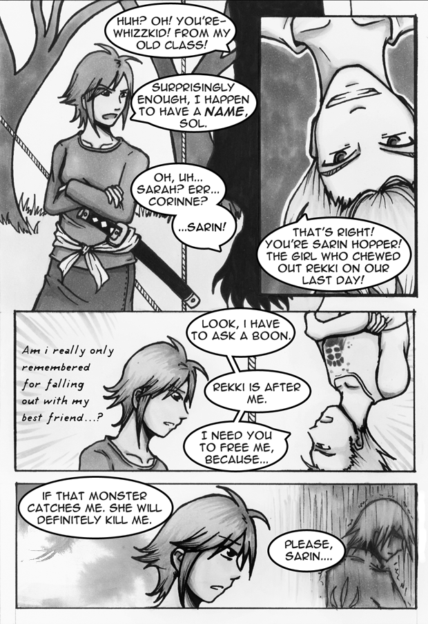 chapter 2 page 14