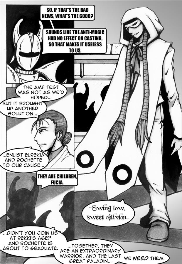 Chapter 3 page 10