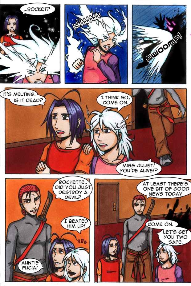 Chapter 4 page 15