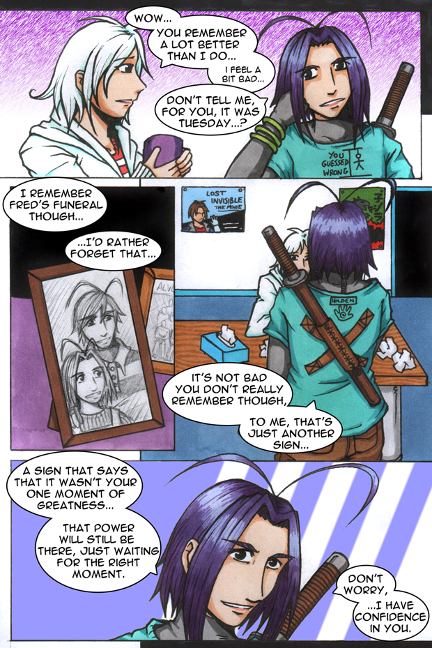 Chapter 4 page 16