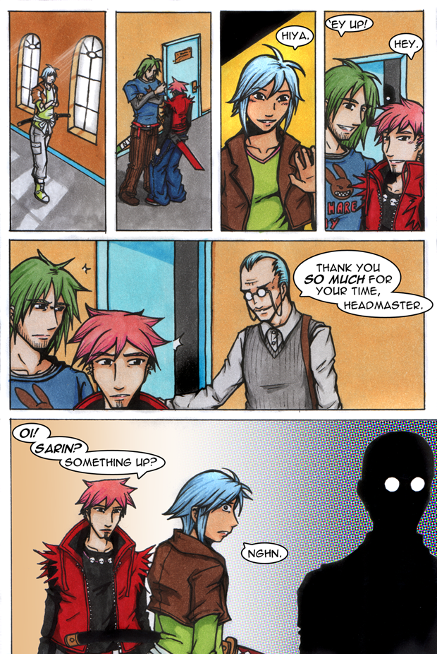 chapter 4 page 18