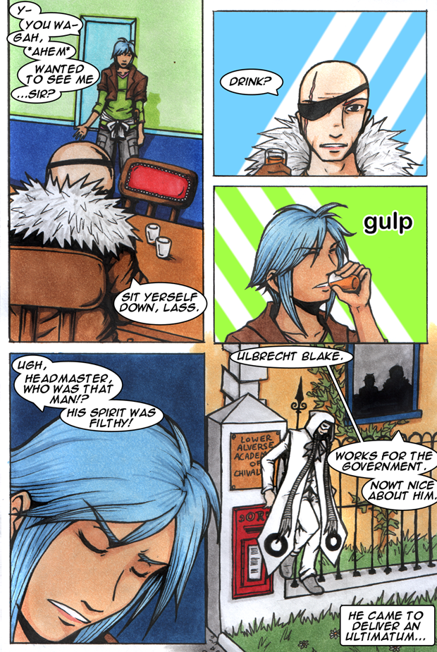 Chapter 4 page19