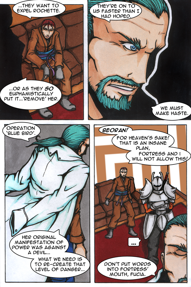 Chapter 5 page 2