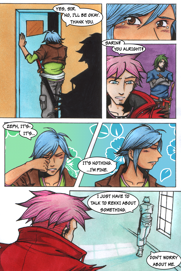 Chapter 5 page 4