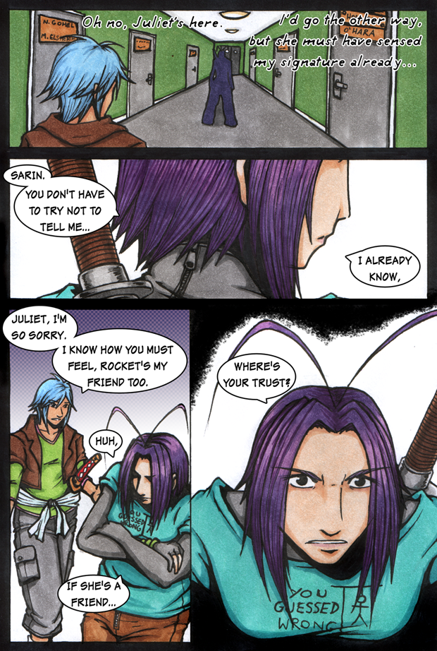 Chapter 5 page 5