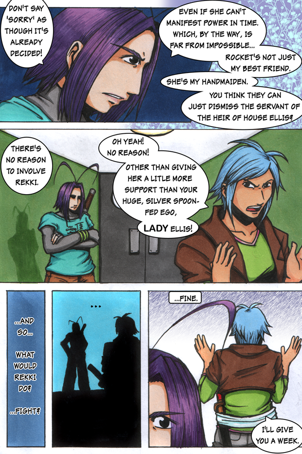 Chapter 5 page 6