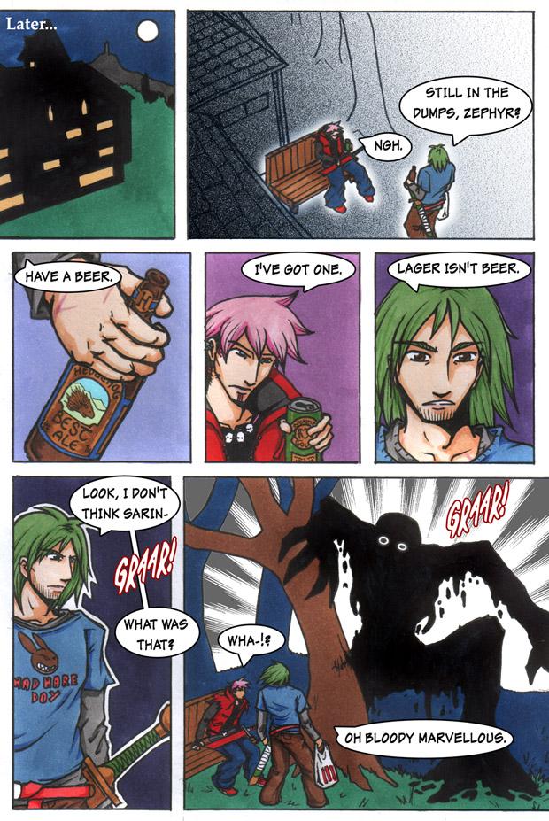 Chapter 5 page 7