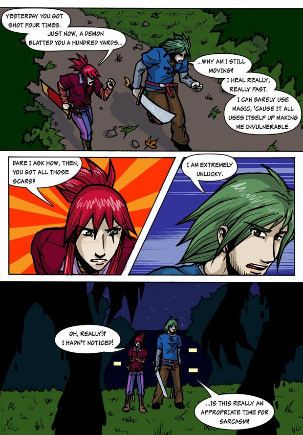 Chapter 5 page 14