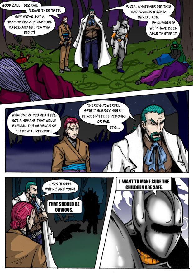 Chapter 5 page 15