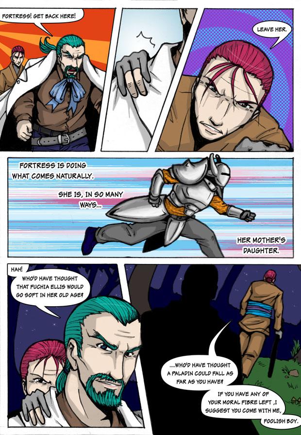 Chapter 5 page 16