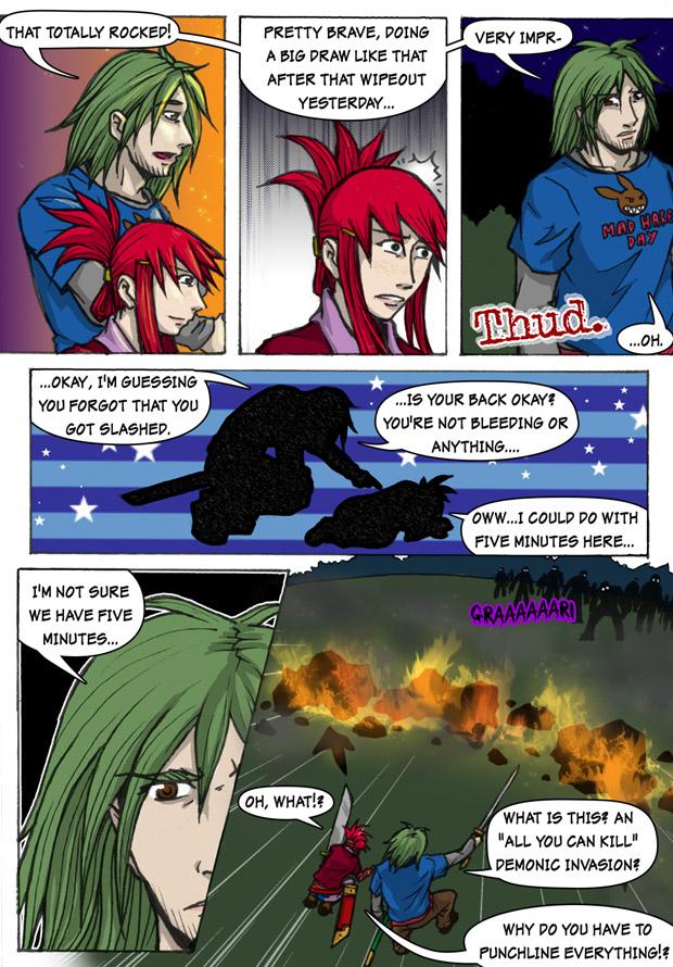 Chapter 5 page 18