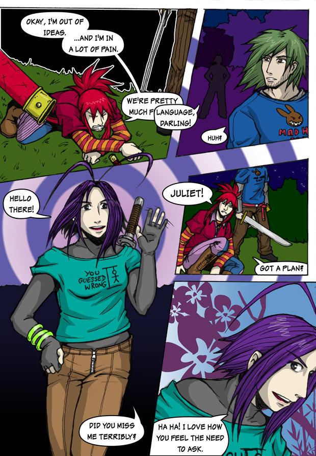 Chapter 5 page 19