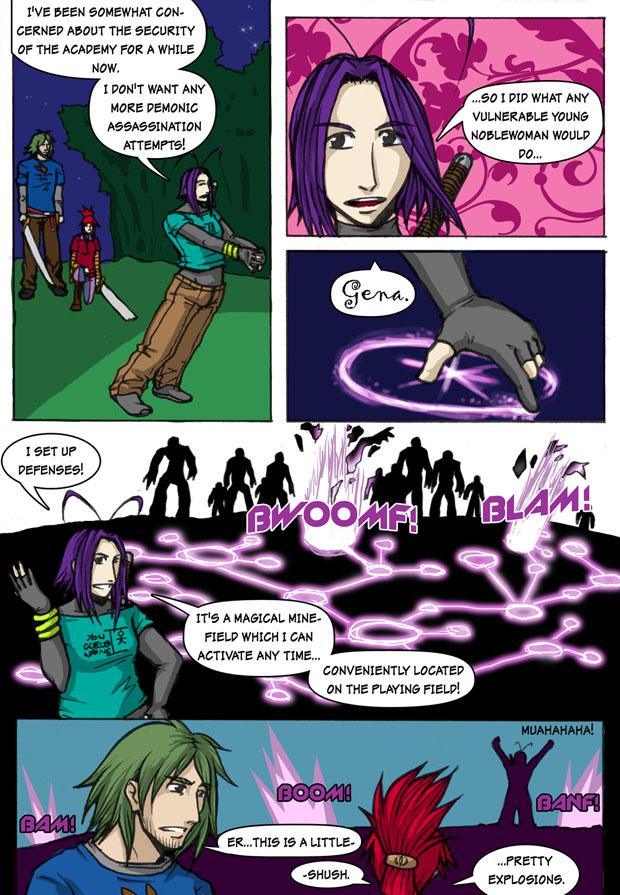 Chapter 5 page 20