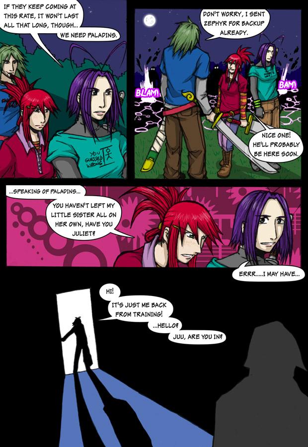 Chapter 5 page 21