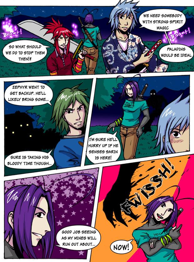 Chapter 6 page 5