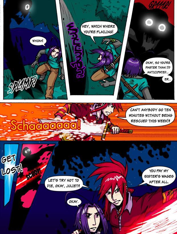 Chapter 6 page 6