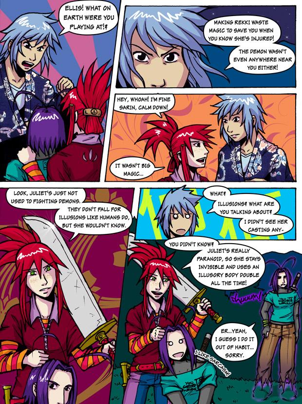 Chapter 6 page 7