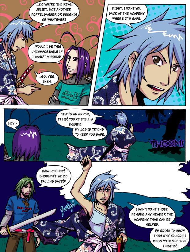 Chapter 6 page 8