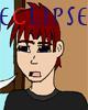 Go to 'Eclipse' comic