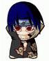 DarthMaeglin