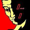 Go to DastardlyD's profile