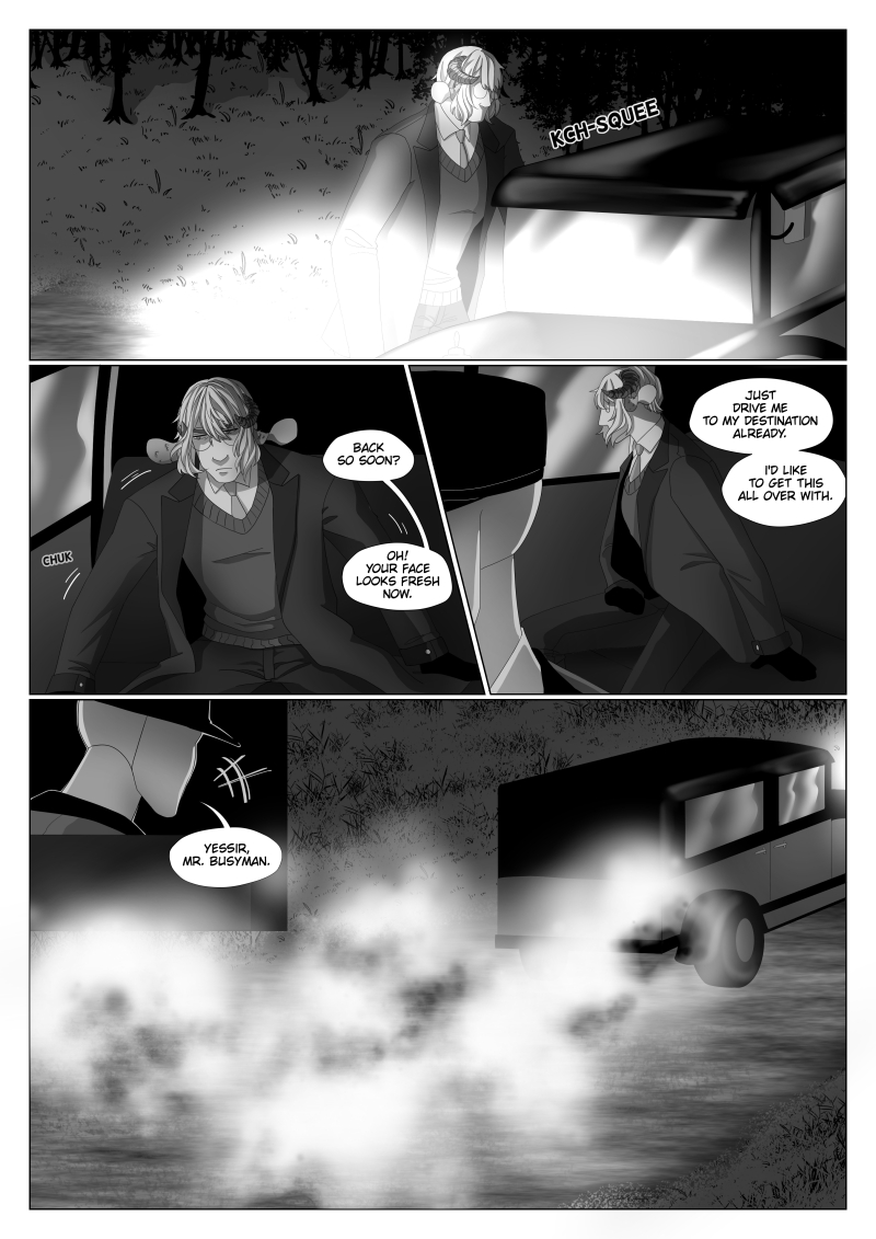 2: Cult pg 26