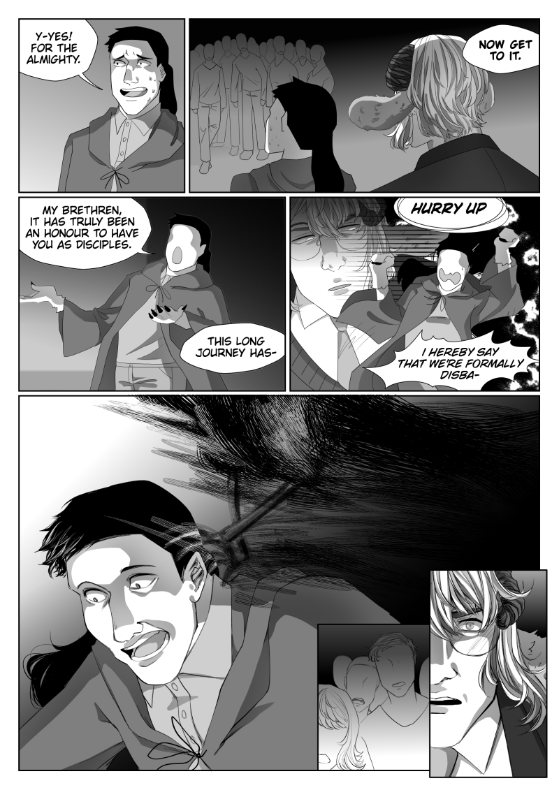 2: Cult pg38