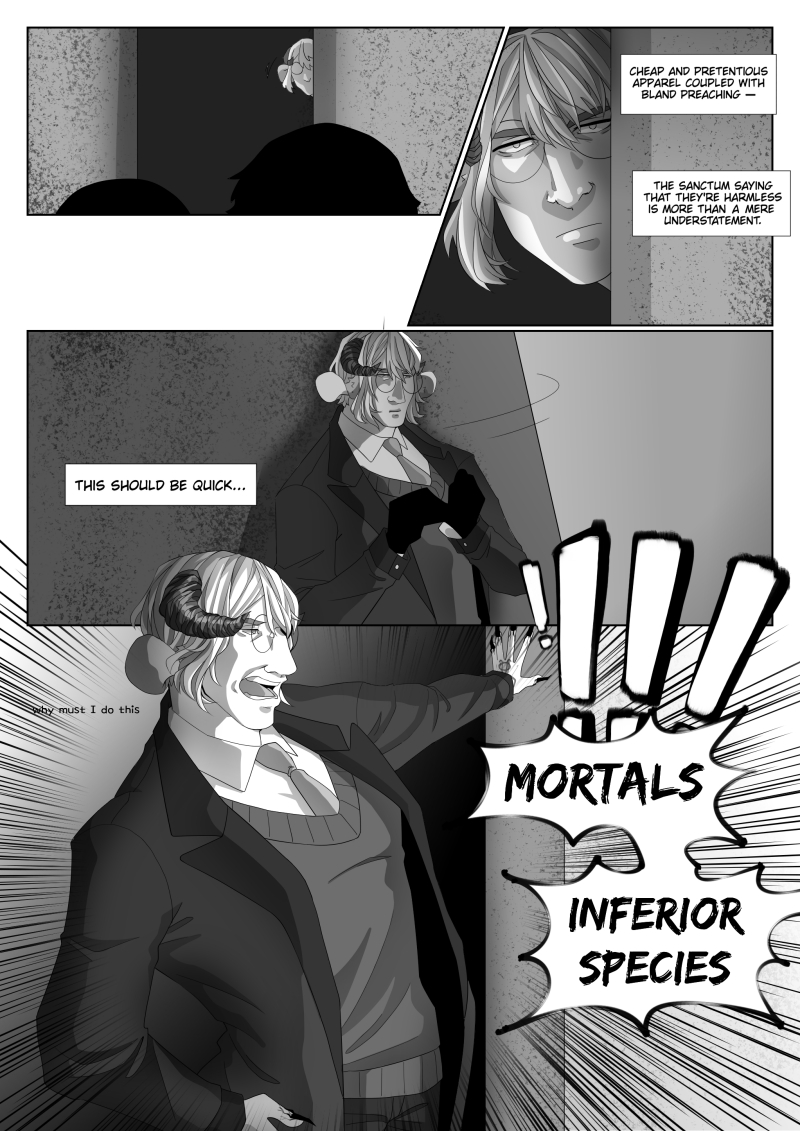 2: Cult pg34