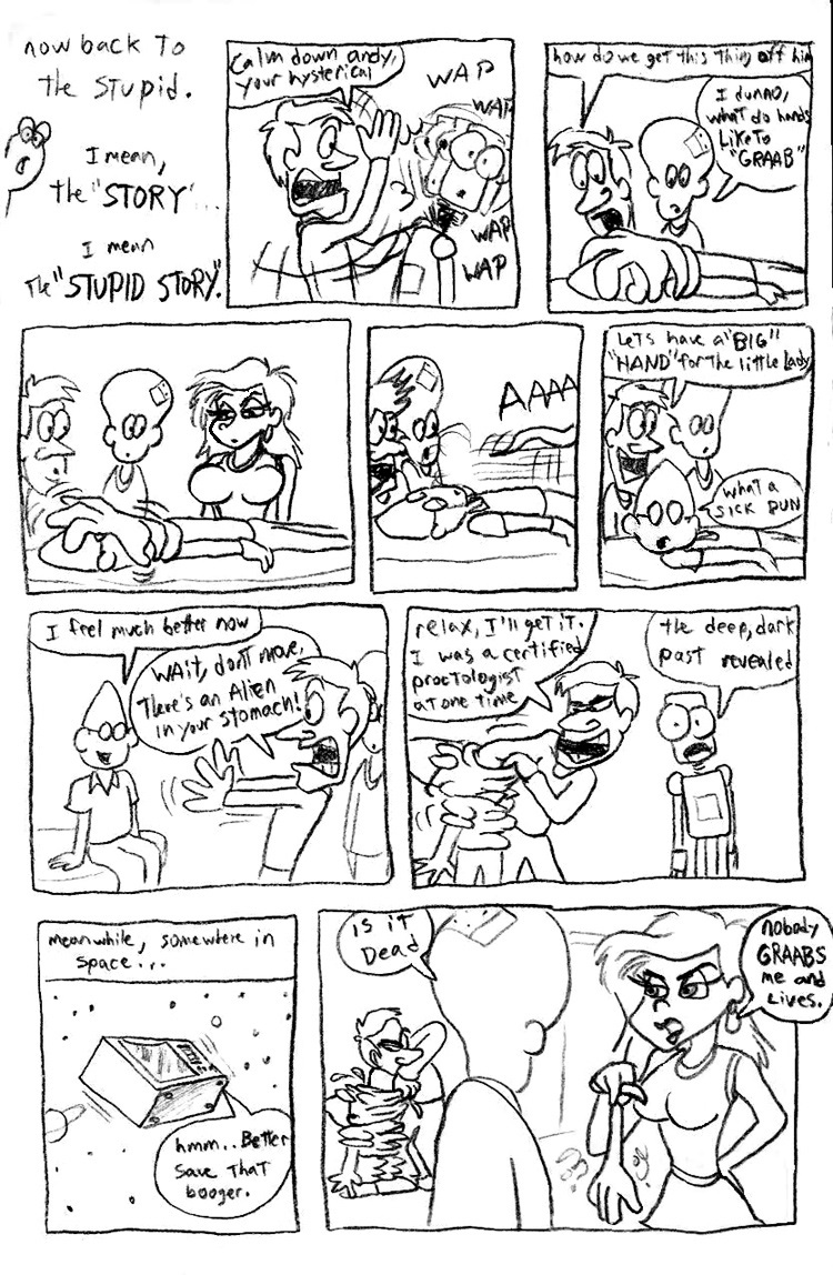 Issue 2 page 7