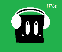 IPie