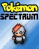 Go to 'Pokemon Spectrum' comic