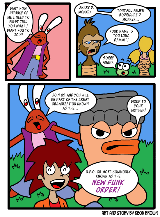 Chapter 4 - Page 15