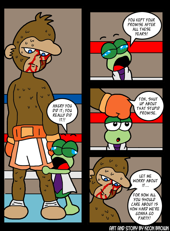 Chapter 5 - Page 20