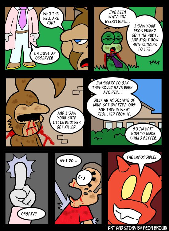 Chapter 6 - Page 26