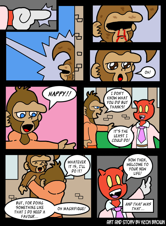 Chapter 6 - Page 27