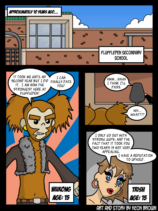 Chapter 12 - Page 9