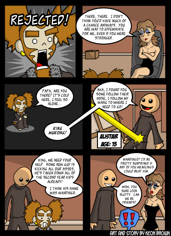 Chapter 12 - Page 10