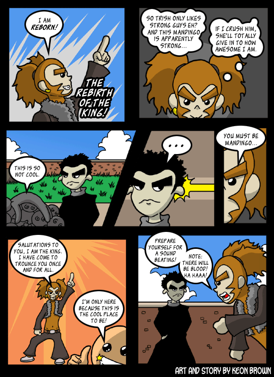 Chapter 12 - Page 11