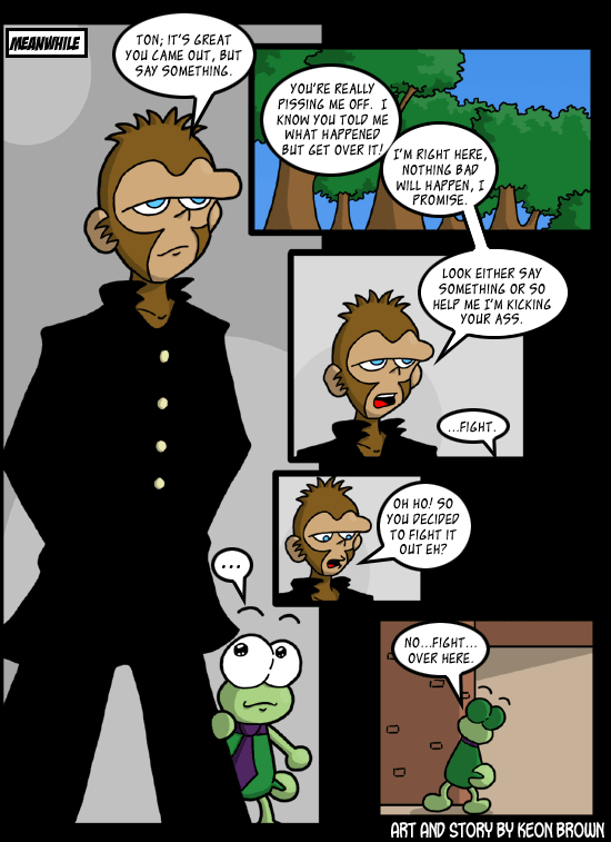 Chapter 12 - Page 12