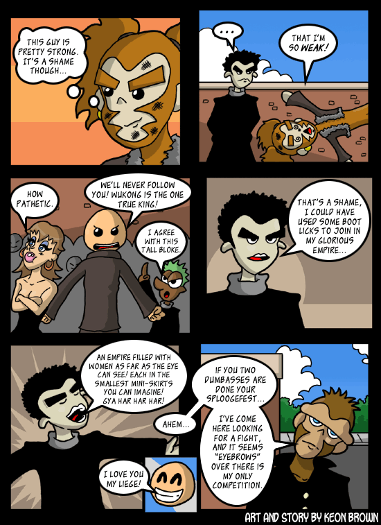 Chapter 12 - Page 13