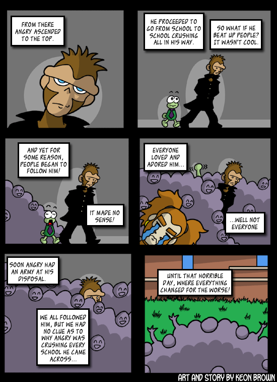 Chapter 12 - Page 18