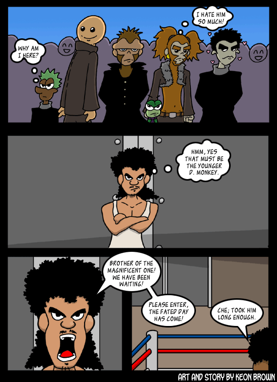 Chapter 12 - Page 19